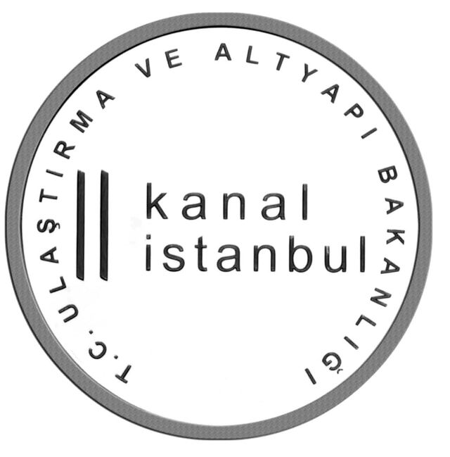 Kanal İstanbul gümüş hatıra parası 300 TL'den satışa çıktı