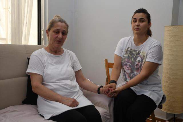 Evlenmek için gittiği Meksika'da hayatını kaybetti Evlenmek için gittiği Meksika'da hayatını kaybetti
