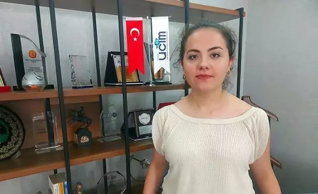 Elmalı davasıyla gündeme gelen Bayramiç'teki ikiz kardeşlere istismar davasındaki karar tepki çekti! Son sanık da serbest kaldı