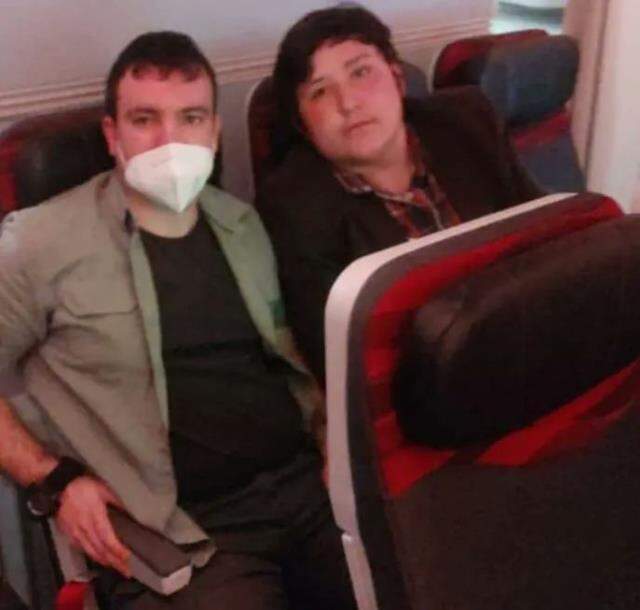 'Tosuncuk' Mehmet Aydın'ın gözaltı süresi belli oldu 'Tosuncuk' Mehmet Aydın'ın gözaltı süresi belli oldu