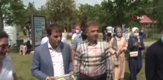 Sanat Akademisi öğrencileri yıl sonu etkinliklerinde yeteneklerini sergiledi
