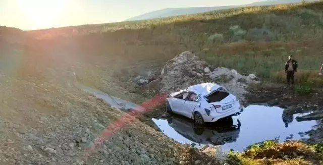 Eşi 8 aylık hamileydi! Uzman Çavuş Ayhan Şahin, baba olmasına 1 ay kala hayatını kaybetti