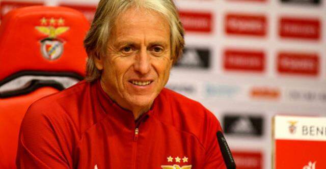 Galatasaray'a transfer olmak isteyen Gedson, Benfica'ya rest çekti Galatasaray'a transfer olmak isteyen Gedson, Benfica'ya rest çekti