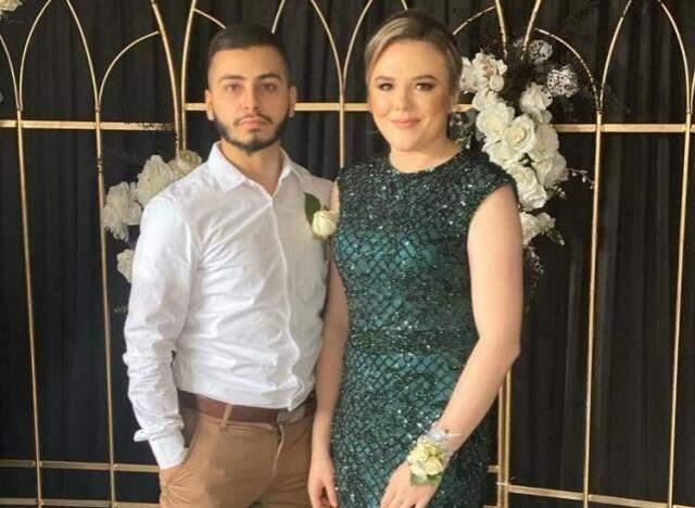 24 yaşındaki coğrafya öğretmeninden çirkin istismar! Boş sınıfta öğrencisiyle ilişki yaşadı 24 yaşındaki coğrafya öğretmeninden çirkin istismar! Boş sınıfta öğrencisiyle ilişki yaşadı