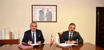 Sincan Belediyesinden SİNKENT personeline 1000 liralık bayram ikramiyesi
