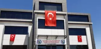 TSK Mehmetçik Vakfı vekaletle kurban kesimi başvurularını almaya başladı