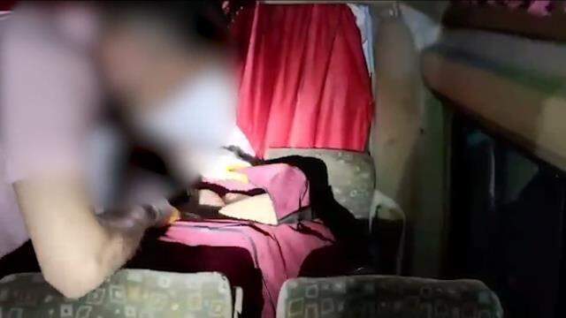 Van'da 62 kilo 700 gram toz esrar ele geçirildi Van'da 62 kilo 700 gram toz esrar ele geçirildi