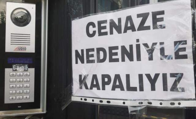 Tasfiye edilen tasarruf şirketi saadet zinciri çıktı! 600 milyon liralık vurgun yapıp, kendilerine Ferrari aldılar