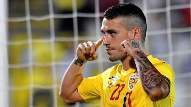 Galatasaray, imza attırmaya çok yakın olduğu Nicoale Stanciu'yu PSV maçına yetiştirmek istiyor Galatasaray, imza attırmaya çok yakın olduğu Nicoale Stanciu'yu PSV maçına yetiştirmek istiyor