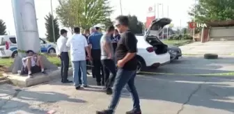 Son dakika... Aşırı dozda uyuşturucu alan genç direksiyon başında hayatını kaybetti