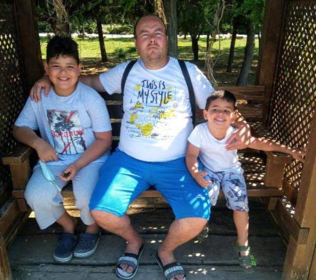 Düğün salonlarıyla ilgili emsal karar! Kaporasını mahkeme kararıyla geri aldı Düğün salonlarıyla ilgili emsal karar! Kaporasını mahkeme kararıyla geri aldı