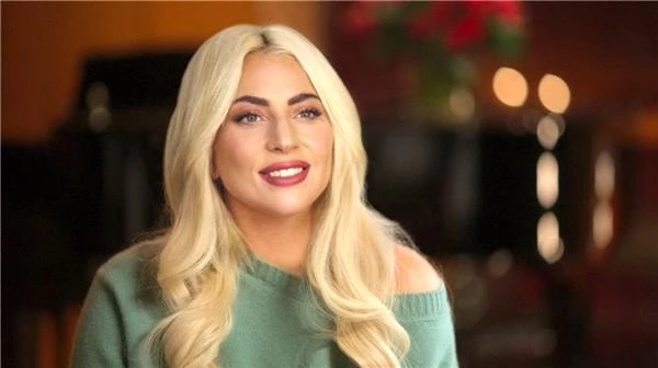 Lady Gaga'nın cinsellik itirafı ağızları açık bıraktı: Partnerimin isteklerini sorgusuz sualsiz kabul ediyorum