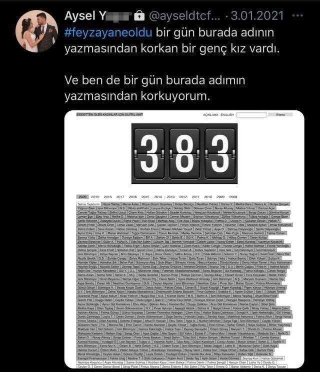 Son dakika haberi... Yozgat'ta uzman çavuş düğün hazırlığı yaptığı nişanlısını öldürdükten sonra intihar etti Son dakika haberi... Yozgat'ta uzman çavuş düğün hazırlığı yaptığı nişanlısını öldürdükten sonra intihar etti