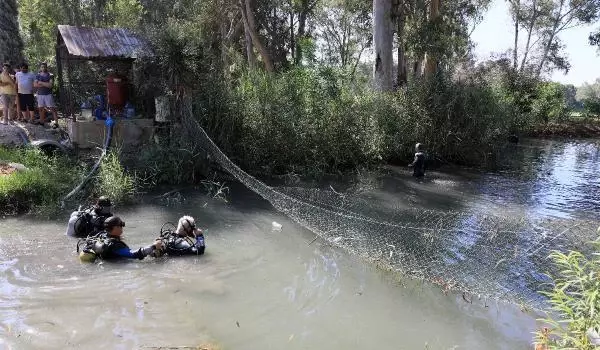 Evinin önünde oynarken bir anda gözden kayboldu! Ekipler seferber, Antalya minik Ecrin'i arıyor