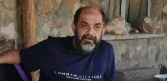 Zıpkınla avlanırken kaybolmuştu; 2 gün sonra cansız bedenine ulaşıldı (2)