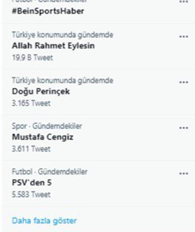 Bir Aziz Yıldırım vakası da G.Saray'da ortaya çıktı! Eski başkanlar şimdilerde aynı kaderi paylaşıyor Bir Aziz Yıldırım vakası da G.Saray'da ortaya çıktı! Eski başkanlar şimdilerde aynı kaderi paylaşıyor