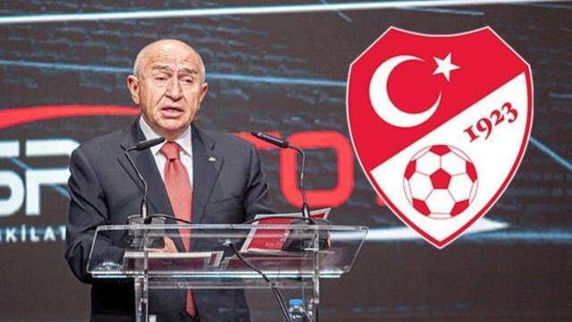 TFF'nin yabancı sınırı en çok yerli futbolculara ve menajerlere yaradı! İşte kazançlarındaki dev artış