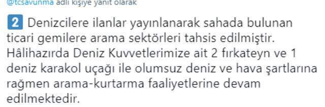 Son Dakika: Kaş açıklarında içerisinde 45 göçmenin bulunduğu tekne battı, arama kurtarma çalışmaları devam ediyor Son Dakika: Kaş açıklarında içerisinde 45 göçmenin bulunduğu tekne battı, arama kurtarma çalışmaları devam ediyor