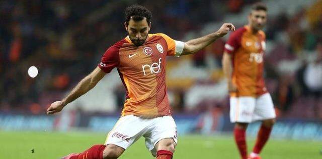 Stancu'dan vatandaşı Cicaldau transferine ilginç yorum: Galatasaray seviyesinde değil Stancu'dan vatandaşı Cicaldau transferine ilginç yorum: Galatasaray seviyesinde değil