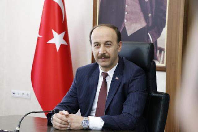 Aşılama oranı düşük Şanlıurfa'da harekete geçiliyor! Gençlere hediye dağıtılacak Aşılama oranı düşük Şanlıurfa'da harekete geçiliyor! Gençlere hediye dağıtılacak