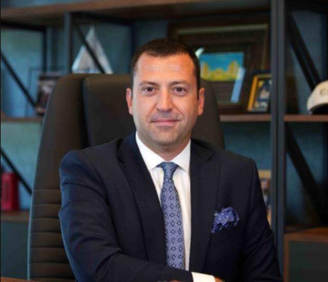 Dünyanın en dayanıklı makineli tüfeği M2, ağustos ayında görücüye çıkıyor Dünyanın en dayanıklı makineli tüfeği M2, ağustos ayında görücüye çıkıyor