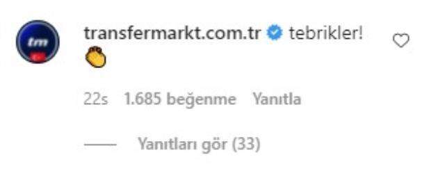 Plaf futbolunda Umman'a 7-0 kaybeden Milli Takım alay konusu oldu Plaf futbolunda Umman'a 7-0 kaybeden Milli Takım alay konusu oldu