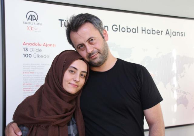 Türkiye'nin konuştuğu Büyükşen cinayetinde, sağ kurtulan kızları Büşra'nın yaptığı 'Hellalik' anketi görenleri şaşırttı