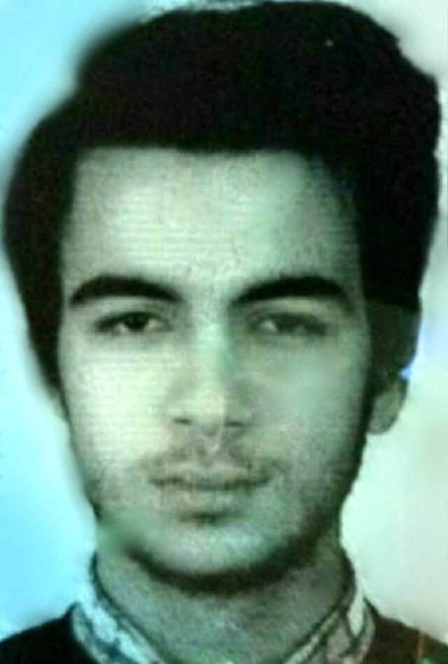 Kız arkadaşından ayrılıp ehliyetine de el konulan 20 yaşındaki genç kendini astı Kız arkadaşından ayrılıp ehliyetine de el konulan 20 yaşındaki genç kendini astı