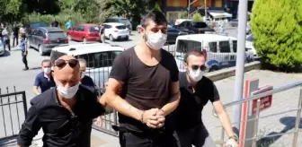 8 yıl sonra gelen kanlı infaza indirimle 20 yıl hapis