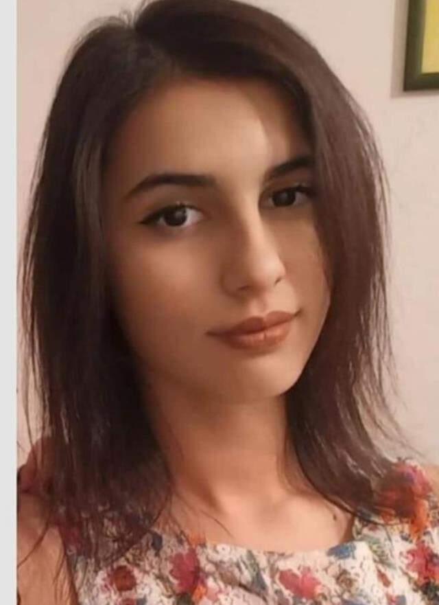Yağmur katilinin anlattıkları kan dondurdu: Eve çağırıp darp ettim, bayıldıktan sonra da defalarca bıçakladım Yağmur katilinin anlattıkları kan dondurdu: Eve çağırıp darp ettim, bayıldıktan sonra da defalarca bıçakladım