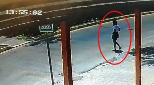 Yağmur'un katilinin anlattıkları kan dondurdu: Eve çağırıp darp ettim, bayıldıktan sonra da defalarca bıçakladım Yağmur'un katilinin anlattıkları kan dondurdu: Eve çağırıp darp ettim, bayıldıktan sonra da defalarca bıçakladım