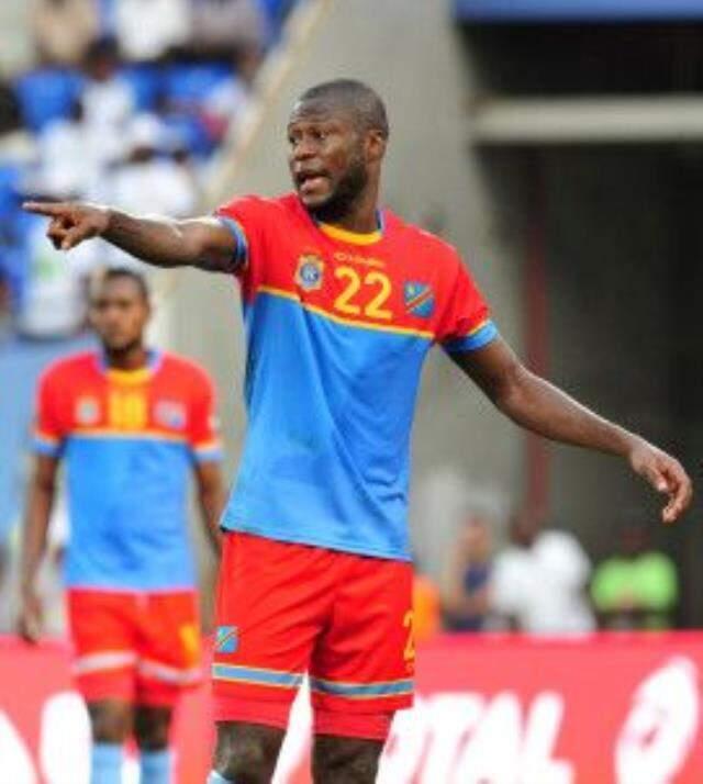 Aslan'dan beklenmedik bomba! Porto ile Chancel Mbemba için görüşmeler başladı