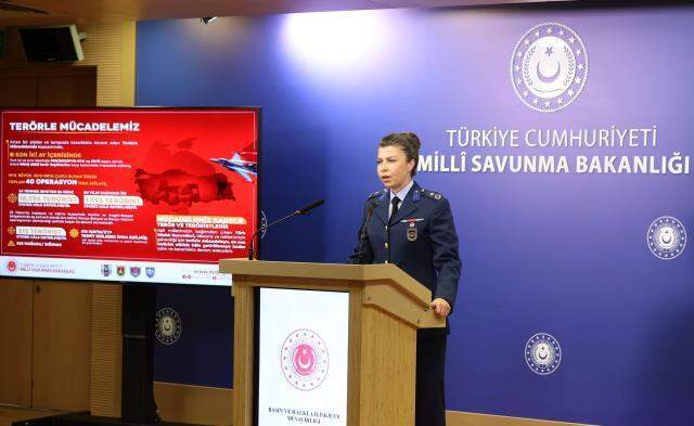 Son Dakika! Sosyal medyada göçmenlerle ilgili dolaşan görüntülerle ilgili açıklama: Birçoğu bizim sınırlarımıza ait değil