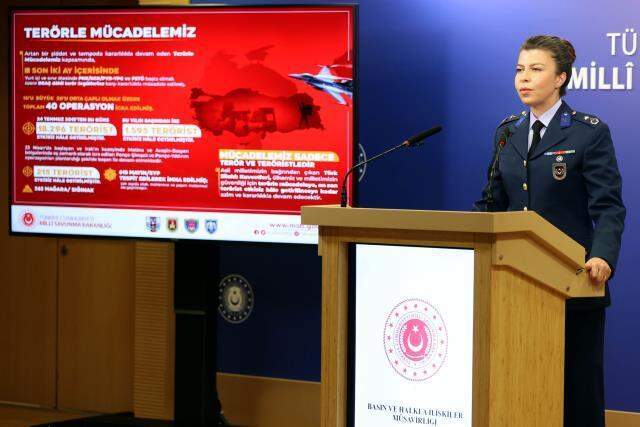 Son Dakika! Sosyal medyada göçmenlerle ilgili dolaşan görüntülerle ilgili açıklama: Birçoğu bizim sınırlarımıza ait değil