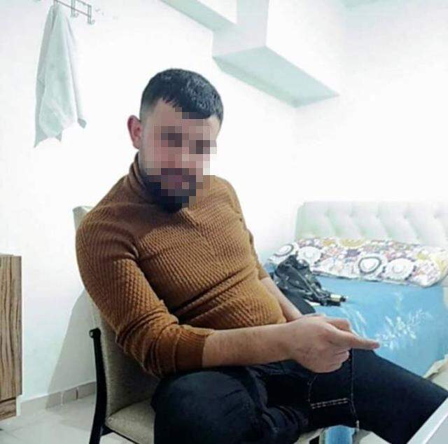 Şüpheli şekilde ölen kadının kocası, kayınvalidesi ve kocasının dayısı tutuklandı Şüpheli şekilde ölen kadının kocası, kayınvalidesi ve kocasının dayısı tutuklandı