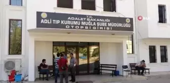 Yangında hayatını kaybeden Şahin Akdemir'in kardeşi konuştu