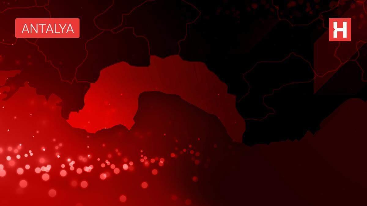 GÜNDEM ÖZETİ / 31 Temmuz 2021