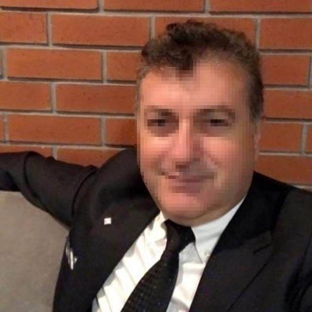 Azra'yı vahşice öldüren zanlı, talihsiz kızın cansız bedenine jiletle adını yazmış Azra'yı vahşice öldüren zanlı, talihsiz kızın cansız bedenine jiletle adını yazmış