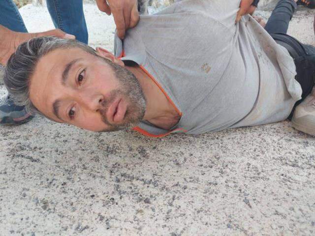 Katil zanlısı Mehmet Altun'un annesi, ifadesinde her şeyi tek tek anlattı: 10 yıl önce bana hakaret etti Katil zanlısı Mehmet Altun'un annesi, ifadesinde her şeyi tek tek anlattı: 10 yıl önce bana hakaret etti