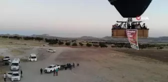HAYTAP orman yangınlarında etkilenen hayvanlara dikkat çekti