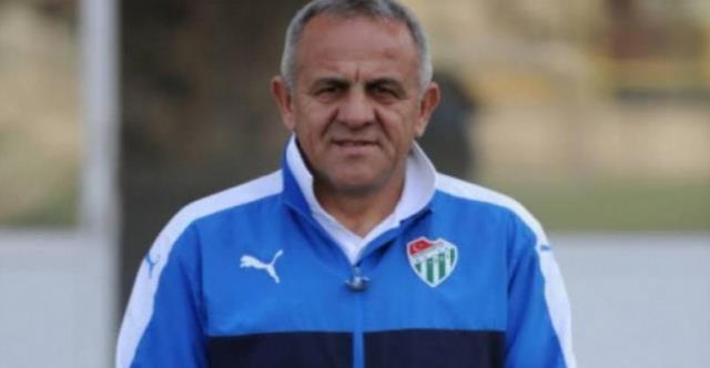 F.Bahçe'nin yeni transferi Burak'a hocası Hakan Cenkçiler övgü yağdırdı: Asansörde 5 kişiyi çalımlar