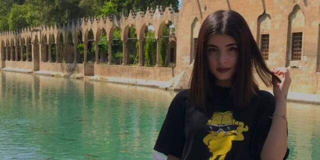 Sosyal medyada 18 yaşındaki genç kızın kendisine cinsel saldırıda bulunanların serbest kalması üzerine intihar ettiği iddia edildi