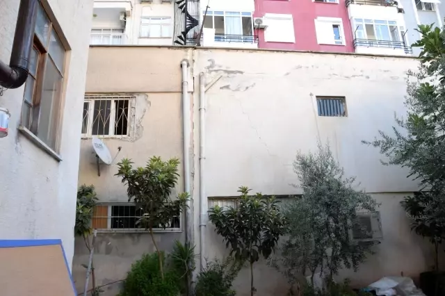 Eski eşini ve kaynanasını katletti! Dehşet anlarına tanık olan çocuğu ''Annemi öldürme'' diye yalvarmış