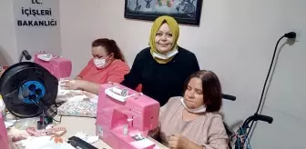 Özel insanlara altın bilezik