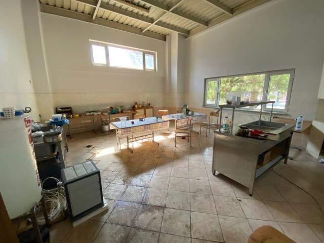 200 milyon TL vurgun yapıp kaçtı! 'Tosuncuk'tan sonra en büyük vurgun' diyen mağdurlar mahkemenin yolunu tuttu 200 milyon TL vurgun yapıp kaçtı! 'Tosuncuk'tan sonra en büyük vurgun' diyen mağdurlar mahkemenin yolunu tuttu