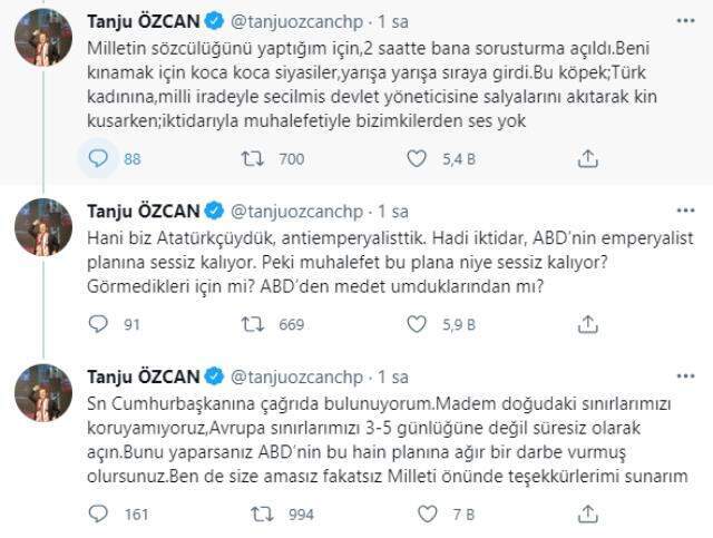 Bolu Belediye Başkanı Tanju Özcan, kendisine hakaret eden Afgan göçmen Saadat için 'köpek' ifadesini kullandı Bolu Belediye Başkanı Tanju Özcan, kendisine hakaret eden Afgan göçmen Saadat için 'köpek' ifadesini kullandı