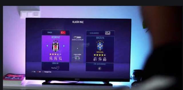 Brezilyalı yıldız Alex Teixeira, resmen Beşiktaş'ta Brezilyalı yıldız Alex Teixeira, resmen Beşiktaş'ta