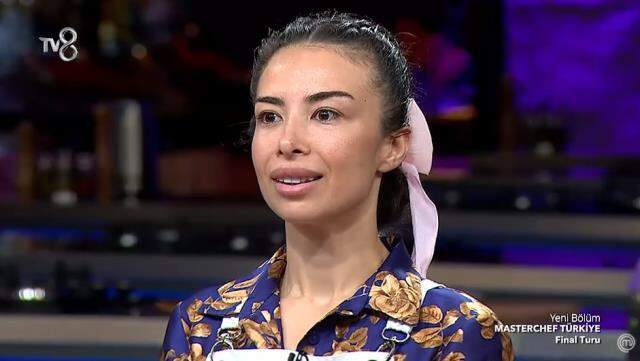 MasterChef'te bir ilk! Diğer şefler kararsız kalınca ana kadroya giren yarışmacıyı Danilo Zanna belirledi MasterChef'te bir ilk! Diğer şefler kararsız kalınca ana kadroya giren yarışmacıyı Danilo Zanna belirledi