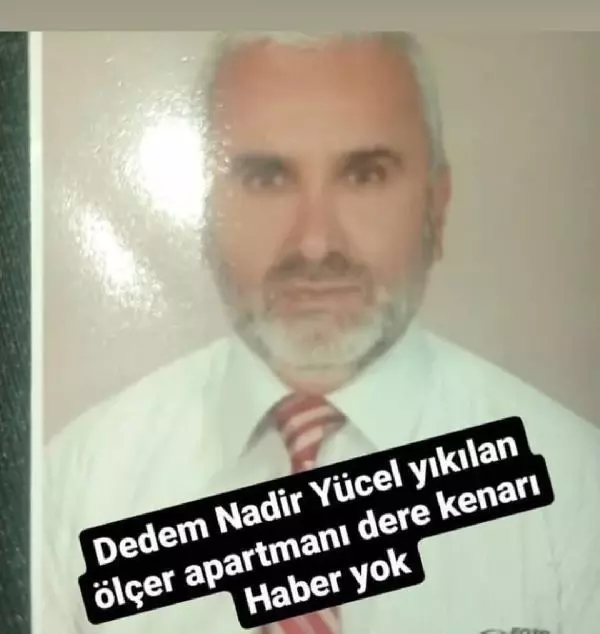 Sel bölgesinde kahreden olay! Kayıp ikizler, annelerinin gözleri önünde sele kapıldı