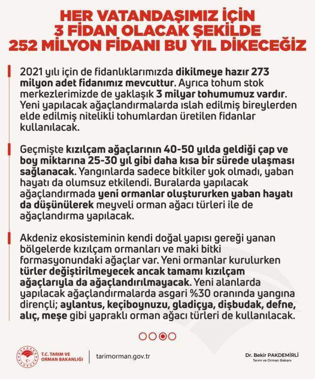Son Dakika:15 gündür devam eden orman yangınlarının tümü kontrol altına alındı Son Dakika:15 gündür devam eden orman yangınlarının tümü kontrol altına alındı